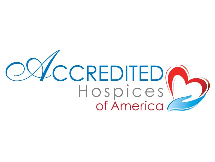 ACCREDITED HOSPICES OF AMERICA